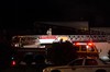 2017-04-23 Dollar General Burning Down 086